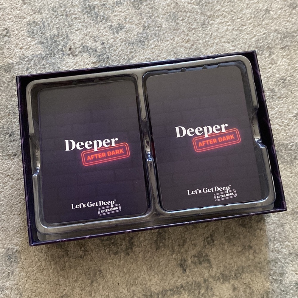 Adult Card Games - Picture 6 of 12
